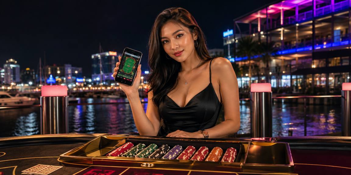 qz108 Peti Harta Pro